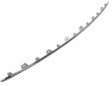 Superb Orta Izgara Kromu 15-18