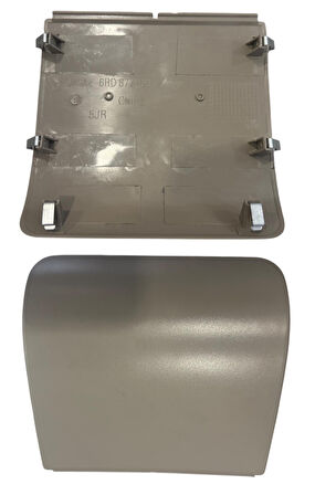 SUNROOF MOTOR KAPAGI BEJ