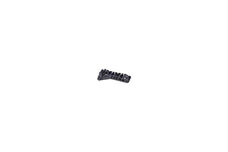 ÖN TAMPON BRAKETİ R A4 01-05