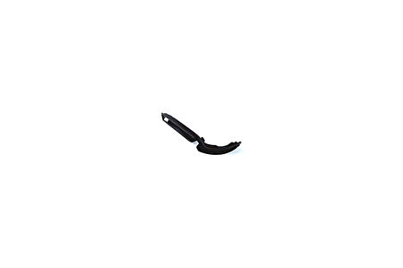 Passat Ön Tampon Baglantı Ayagı Sag 2006-2011 3c0807178
