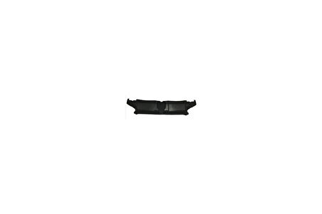Audi A6 2015-2018 Ön Panel Üst Kaplama 4G0807081D