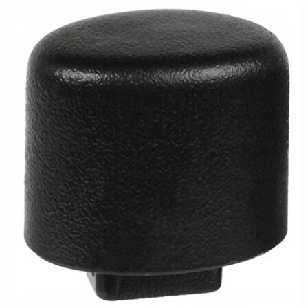 EL FREN TABANCA BUTONU CADDY TOUARAN