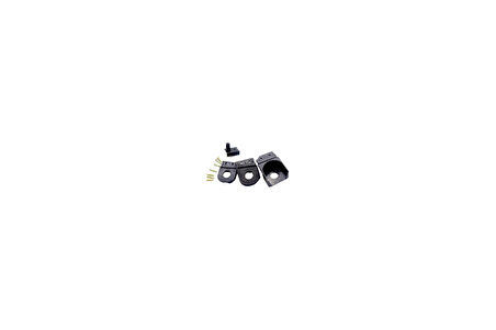 FAR TAMİR KİTİ R A6 06-08