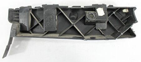 Seat Tampon Reflektörü Arka Sağ - Leon 2006-2013 - Fr-cupra -1p0945106e