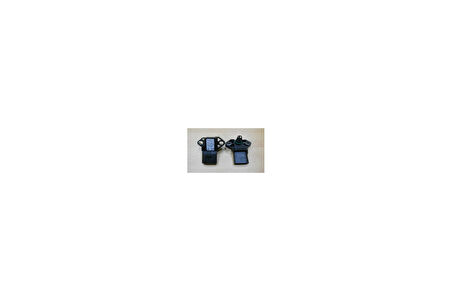 TURBO BASINC SENSORU T5 2.5 TDI POLO 1.9 TDI PASSAT 1.9 2.0 TDI JETTA 2.0 TDI GOLF V 1.4 1.9TDI AWX 
