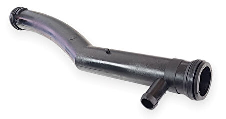RADYATOR SU BORUSU PLASTIK BLF CAXA CAXC FABIA GOLF OCTAVIA JETTA PASSAT POLO