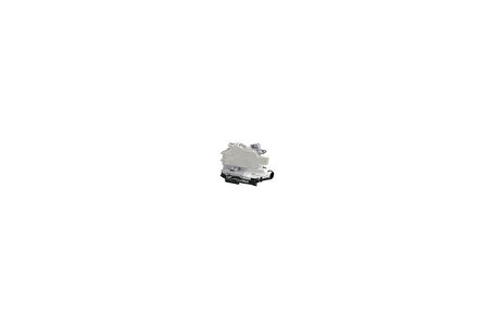 KAPI KİLİT MEKANİZMASI ARKA R A4 08-16/A5 10-16/ A6 11-20/A7 11-18/Q2/Q3/ A1 11-18