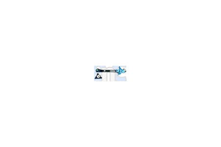 Polo Kapı Cam Mekanızması Arka R 02-10-6Q4839462D.