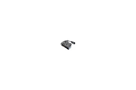 MOTOR KAPUT KİLİDİ A6-S6-A7 2019>>