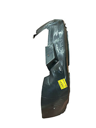 Camurluk Davlumbazı Sag Passat 97-05 3B0809958 