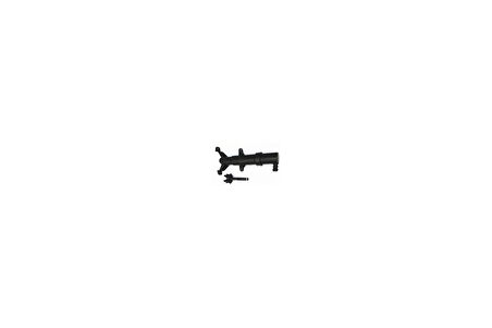 Touareg Far Yıkama Robotu R 03-07-7L6955104