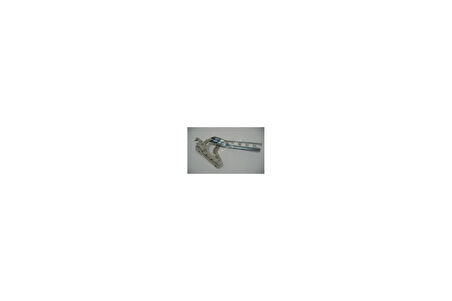 MOTOR KAPUT MENTEŞESİ L OCTAVİA 05-13