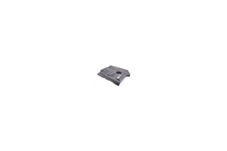Passat Motor Ust Kapagı 1.8 T 97-05-058103724al