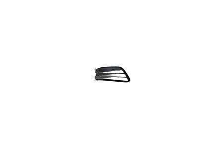 SİS KAPAGI L GOLF8 2021>>