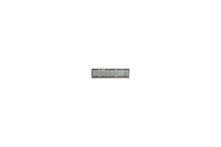 POLEN FİLİTRE KAPAGI A4 08-16 A5 10-16