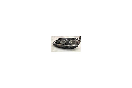 ÖN FAR KOMPLE SOL GOLF 7.5 2017>>