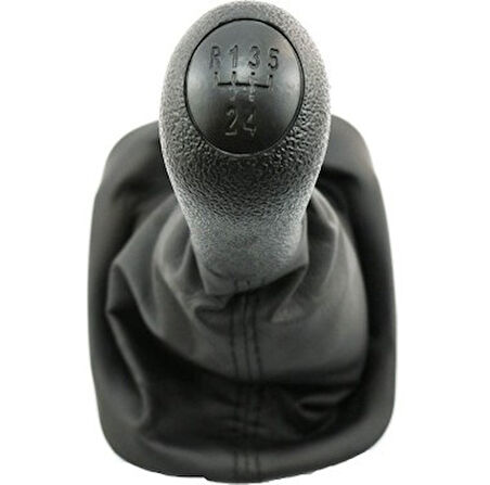 VİTES TOPUZU+KÖRÜK OCTAVİA 2001-2009