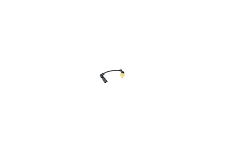 Transporter T5 Hararet Musuru 2.5Tdı Axd Axe Motor 294993 Oem