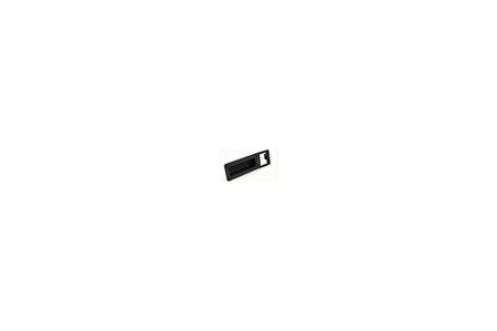 BAGAJ AÇMA KOLU KAMERA DELİKLİ KABLOSUZ BMW F10 F22 F25 F30 F31 F32 F33 F36