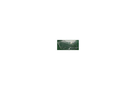 Mercedes W176 Far Camı Sol 2012-2016 A1768202761