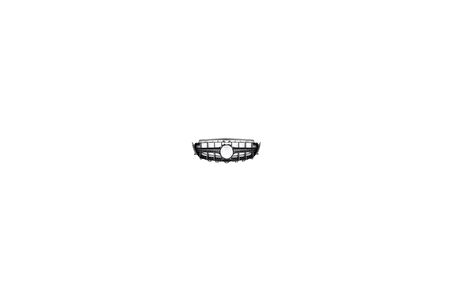 PANJUR  (PIANO/SIYAH, KAMERASIZ, E63 AMG) MERCEDES E-CLASS W213 16>20