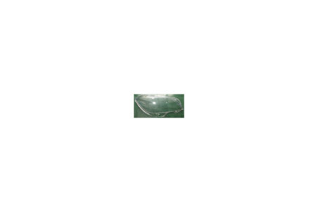FAR CAMI SAG MERCEDES W218 2011-2013