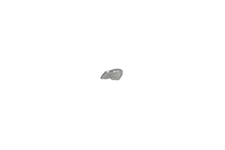 FAR CAMI SOL MERCEDES C204 2011-2014