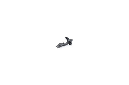 Audi Q7 Sline Far Alt Braketi L 2016-2020