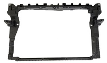 Taigo Ön Panel 1,0 Tsi 2021>>