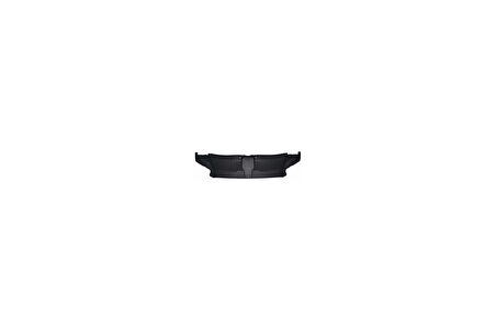 Audi A6 Ön Panel Üst Kaplama 2011-2014