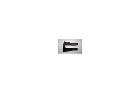 Arka Tampon Braketi L Ibiza 09-12 6J4807377 Uyumlu
