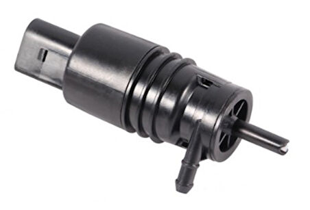 Mercedes Sılecek Su Pompası W202 93>00 W210 96>02 W211 02>08 W220 98>05 , Bmw E81 E87 F20 E36 E46 E