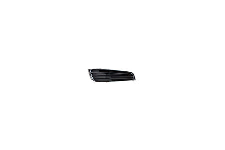 Audi A8 Tampon Kapagı On Sag 2010-2013-4h0807680j