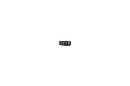Mercedes Gl-Class X164 06>12 R-Class W251 Cam Acma Salterı On Sol (Komple) 06>14