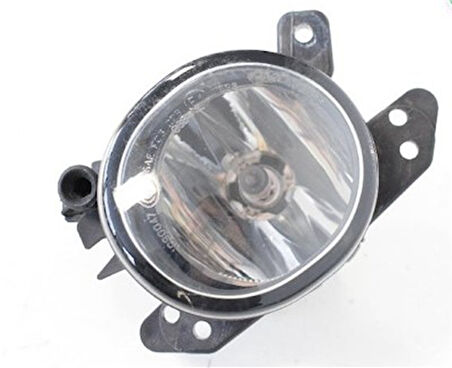 Mercedes Sıs Farı Sol X156 15> W169 04>12 W245 05>11 W204 08>14 W212 09>15 W221 11>13 W164 05>11