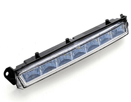 Mercedes Gunduz Farı Sol (Led) Gl-Class X164 06>12 Gl-Class X166 12>15 A1649060351