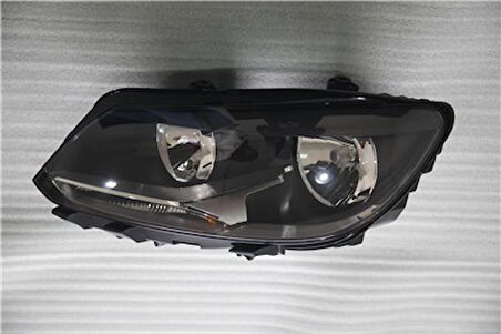 ÖN FAR KOMPLE COMFORT SOL CADDY III 10> TOURAN 10>15