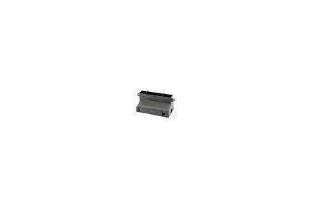 ÖN PANEL HAVALANDIRMA 1.2-1.6 TDİ YENİ MODELLER