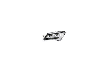 ÖN FAR KOMPLE SOL SUPERB 2016>>