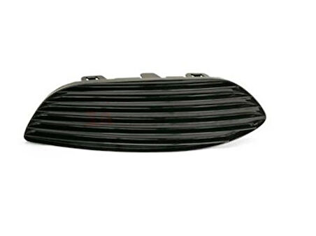 TAMPON IZGARA KAPAGI ON SAG (LUXURY, KAPALI) C-CLASS W205 2014>>