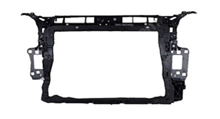 Audi Q3 Ön Panel 2019-2024