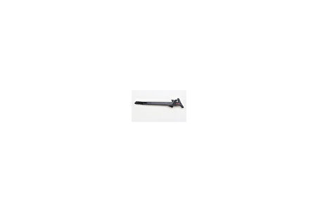 Bora Motor Kaput Acma Mandalı (8CM) 1j5823593