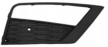 Ateca Sis Kapagı Sag 2016-2024