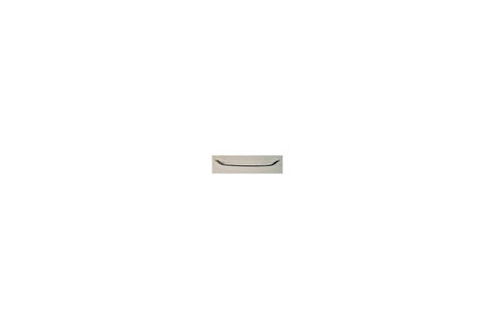 T-roc On Tampon Alt Spoyler 2018-2024-2ga805915a 9b9