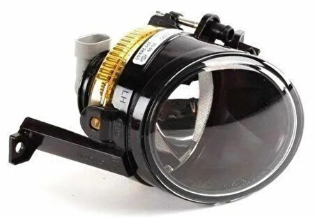 SIS LAMBASI SOL CADDY 04>11 TIGUAN 07>11 TOURAN 06>08 POLO 10>14 CC 12>17