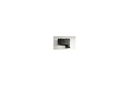 Volkswagen Hava Filitre Kazan- Golf-passat-tiguan-kodiag-superb-octavia-leon-a3-q2-q3 2013-2,0tdi