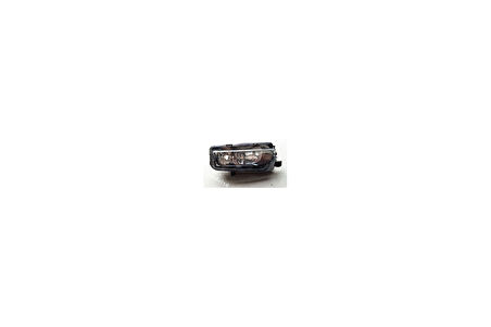 SİS FARI SAG T7 2015>>