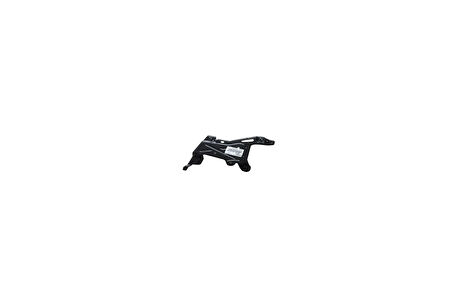 Cayenne Far Alt Braketi Sag 2011-2015