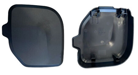 Bmw Sigorta Kutusu Kapagı F20/f30/f21/f31/f80/f82