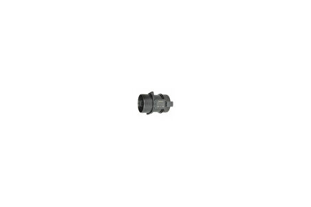 Mercedes Hava Akıs Metre X204 10>15 W204 10>14 W212 09>15 C207 10>16 Sprınter 906 09>